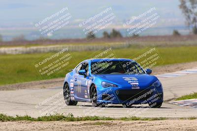 media/Mar-26-2023-CalClub SCCA (Sun) [[363f9aeb64]]/Group 3/Race/